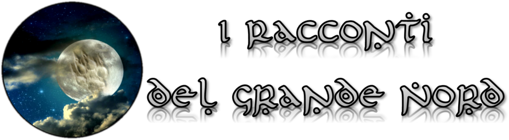 I Racconti del Grande Nord